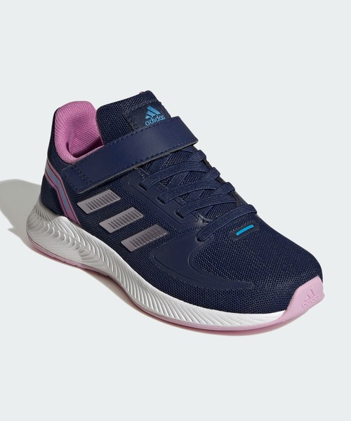 ランファルコン 2.0 / Runfalcon 2.0 / アディダスの8枚目の写真