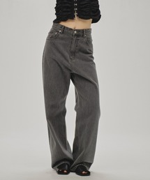 Cary's Denim