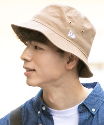 NEW ERA | ニューエラ バケットハット BUCKET-01 NEW ERA(ハット)