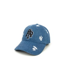 AAPE CAP