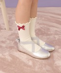 Lycee mine(リセマイン)の「レッグウェア(ソックス/靴下)」