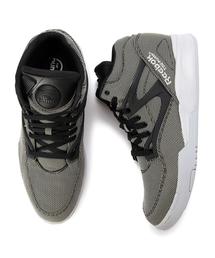 Reebok | <Reebok> OMNI LITE TECH/シューズ◆(スニーカー)