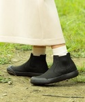 KEEN(キーン)の「シューズ(ブーツ)」