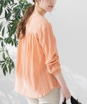 URBAN RESEARCH Sonny Label(アーバンリサーチサニーレーベル)の「トップス(シャツ/ブラウス)」