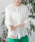 URBAN RESEARCH Sonny Label(アーバンリサーチサニーレーベル)の「トップス(シャツ/ブラウス)」