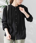 URBAN RESEARCH Sonny Label(アーバンリサーチサニーレーベル)の「トップス(シャツ/ブラウス)」