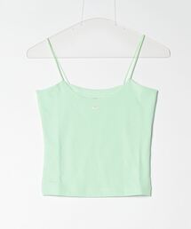 NIKE AS W NSW NK CHLL KNT CAMI / ナイキ ウィメンズ NSW CHLL KNT キャミ 【SP】