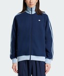 adidas(アディダス)の「ジャケット/アウター(ナイロンジャケット)」