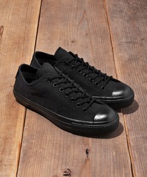 CONVERSE ALL STAR | CONVERSE ALL STAR 100 GORE-TEX SIDELOGO MN OX (コンバース B)(スニーカー)