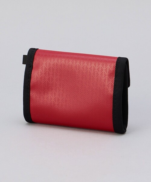 THE NORTH FACE/ザ ノース フェイス BC Wallet Mini/BCワレットミニの7枚目の写真