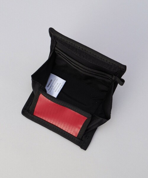 THE NORTH FACE/ザ ノース フェイス BC Wallet Mini/BCワレットミニの8枚目の写真