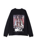 A4A(エーフォーエー)の「トップス(Tシャツ/カットソー)」