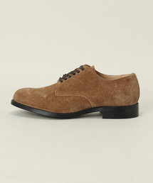 JOURNAL STANDARD | 【K.L.G.WHITE / ケイエルジー ホワイト】 Service Shoes(ドレスシューズ)