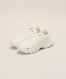 SLOBE IENA | 【NIKE/ナイキ】 TC7900スニーカー(スニーカー)
