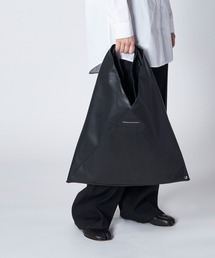 MM6 Maison Margiela | MM6　CLASSIC JAPANESE HANDBAG(ハンドバッグ)