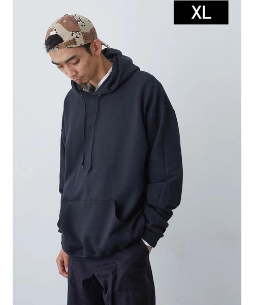 【JERZEES】HOODED SWEAT●の14枚目の写真