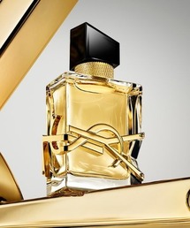 Yves Saint Laurent Beaute | リブレ オーデパルファム (30mL)(香水)
