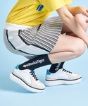 Onitsuka Tiger(オニツカタイガー)の「シューズ(スニーカー)」
