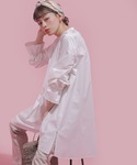URBAN RESEARCH Sonny Label(アーバンリサーチサニーレーベル)の「トップス(シャツ/ブラウス)」