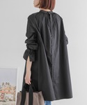 URBAN RESEARCH Sonny Label(アーバンリサーチサニーレーベル)の「トップス(シャツ/ブラウス)」
