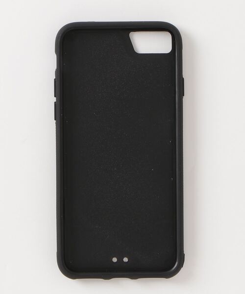 WEGO(ウィゴー)の「WEGO/アニマルiPhoneケース(スマホケース/カバー・レディース・その他1/その他2/その他3/その他4/その他5/その他6/その他13/その他10/その他7/その他9/その他12/その他8/その他11/その他15/その他14・FREE)」の16枚目の写真