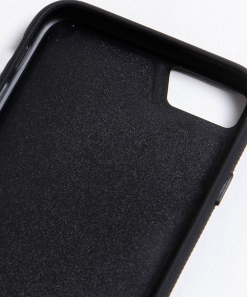 WEGO(ウィゴー)の「WEGO/アニマルiPhoneケース(スマホケース/カバー・レディース・その他1/その他2/その他3/その他4/その他5/その他6/その他13/その他10/その他7/その他9/その他12/その他8/その他11/その他15/その他14・FREE)」の21枚目の写真