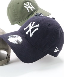 NEW ERA | ニューエラ キャップ MLBイージースナップ ONSPOTZ別注(キャップ)