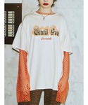 jouetie(ジュエティ)の「トップス(Tシャツ/カットソー)」