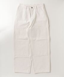 marka | marka / マーカ：ENGINEERED PANTS：M25A-10PT01C[COR](その他パンツ)