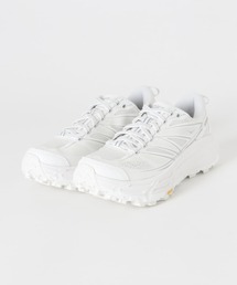 HOKA | HOKA ONE ONE MAFATE SPEED 2(スニーカー)