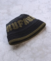HUF | CLASSIC KNIT BUCKET HAT(ハット)