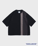 SHAREEF(シャリーフ)の「トップス(Tシャツ/カットソー)」