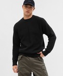 GAP(ギャップ)の「トップス(ニット/セーター)」