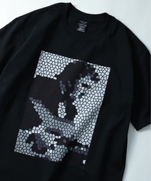 NUMBER (N)INE | MOSAIC T-SHIRT(Tシャツ/カットソー)