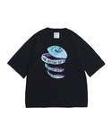SHAREEF(シャリーフ)の「トップス(Tシャツ/カットソー)」