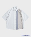 SHAREEF(シャリーフ)の「トップス(シャツ/ブラウス)」