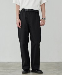 Dickies | Dickies(ディッキーズ)別注チノパンツ(WEB限定サイズ)(チノパンツ)