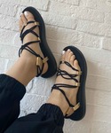 Teva(テバ)の「シューズ(サンダル)」