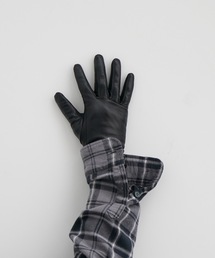 KAIKO | KAIKO Buff glove(手袋)