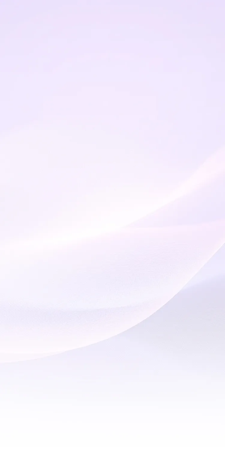 bg-pc