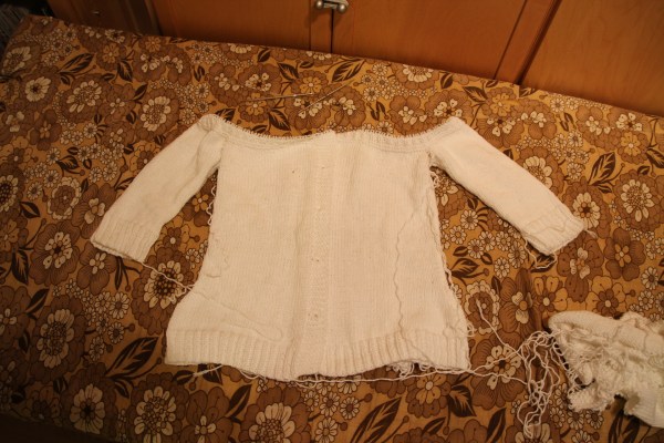 IMG_2396