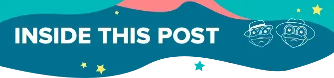 Inside This Post