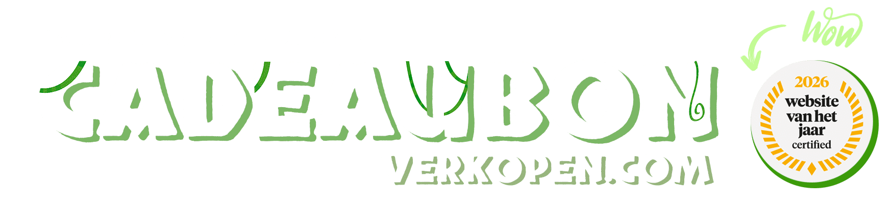 logo-cadeaubonverkopen-nomited Cadeaubonverkopen.com nomited