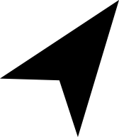 Track Online Status