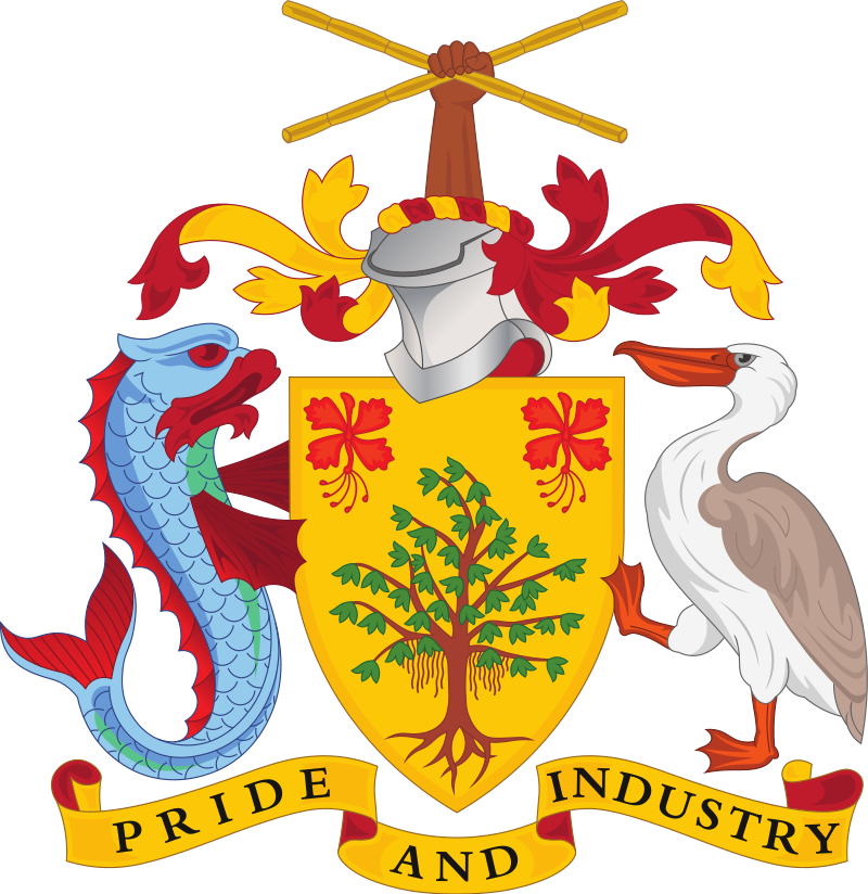 CORPORATE AFFAIRS AND INTELLECTUAL PROPERTY OFFICE