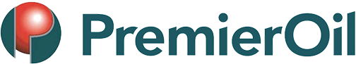 PremierOil.png