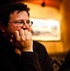 Photo of David Calhoun