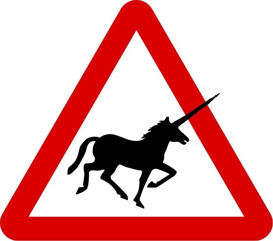 Warning