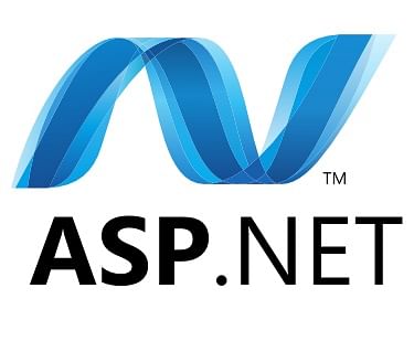 aspdotnet