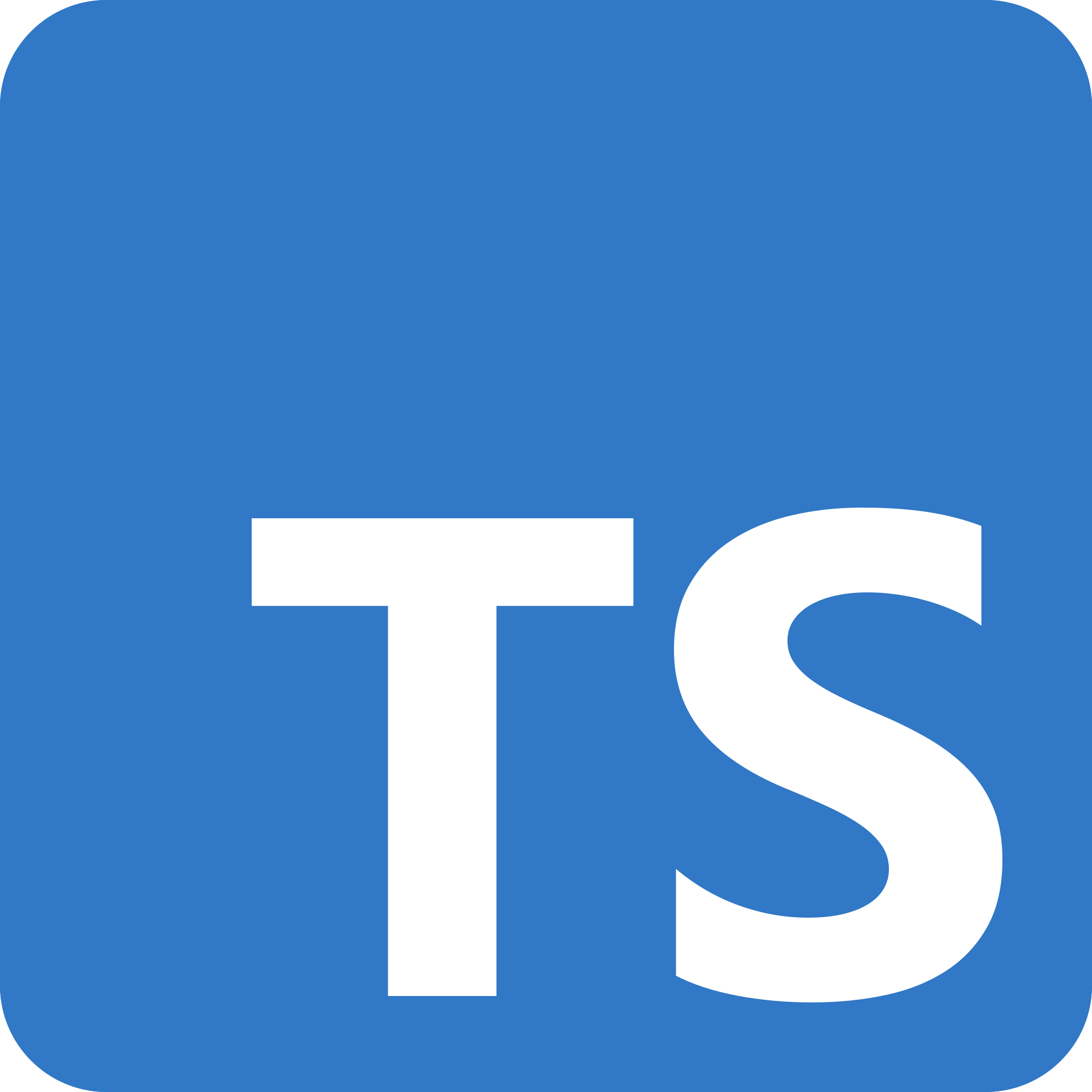 typrscript